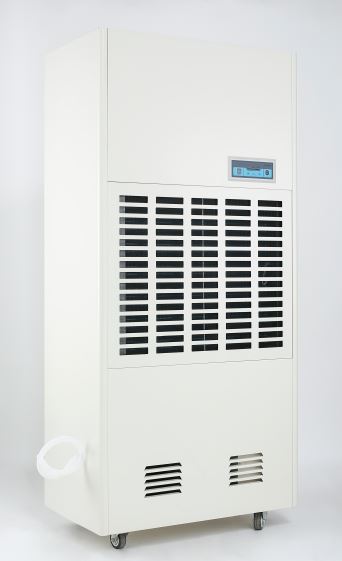 ladu ladu tööstuslik õhukuivati storage warehouse industrial dehumidifier