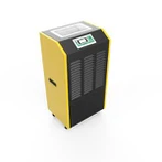 Tööstuslik kaasaskantav õhuniisutaja