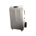 Kokkupandav kaasaskantav õhuniisutaja