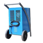 Kõrgekvaliteediline tööstuslik kuivahoidja