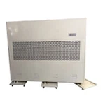Indoor Industrial Dehumidifier