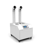 Parim Ultraheli õhuniisutI Online