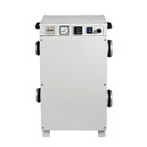 Suure ratastega käsipõhise õhu kuivatuskordaja laboratoorium