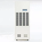 Eeterlik õli gaasipesuseadme maht