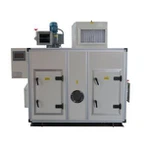 Industrial Swimming Pool Dehumidifier