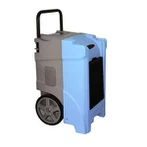 Vormid Plastist Dehumidifier