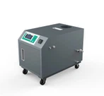 Seene kasvav tööstuslik õhuniisutaja