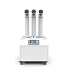 Seened Ultraheli niisutaja