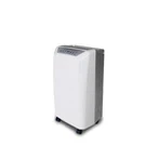 Office Dehumidifier