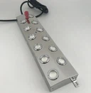 12 Plaadi udu tegija Fogger