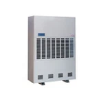 Kuiva õhu niisutaja