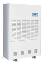 Suured kuivatid keldrisse