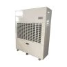 Big Dehumidifier For Wood Drying