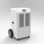 Niiske kelder Dehumidifier
