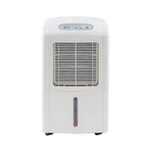 Dehumidifier Commercial Portable