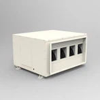 Kanalisatsioonitorud