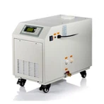 Talu kasutamine Ultraheli niisutaja