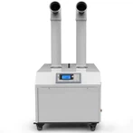 Kasvuhoone niisutaja