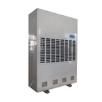 High Temp Dehumidifier