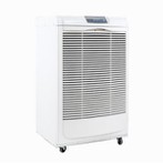 Kodu kelder Dehumidifier