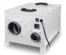 Industrial Use Desiccant Dehumidifier