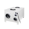 Industrial Use Desiccant Dehumidifier
