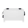 Industrial Use Desiccant Dehumidifier