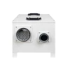 Industrial Use Desiccant Dehumidifier