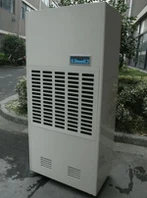 Suur Portable Dehumidifier