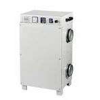 Rotary Dehumidifier