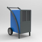 Üheinimesetuba Dehumidifier