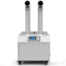 Supermarket Ultrasonic Humidifier