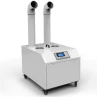 Supermarket Ultrasonic Humidifier