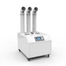 Supermarket Ultrasonic Humidifier