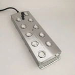 Ultraheli udu Maker 7L