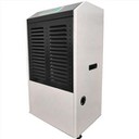 90L tööstuslik niisutaja